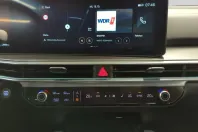 Kia Sorento din 2024 cu 14.950 km - oferta KIA180682 - foto 9