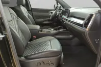 Kia Sorento din 2024 cu 14.950 km - oferta KIA180682 - foto 10