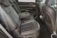 Kia Sorento din 2024 cu 14.950 km - oferta KIA180682 - foto 11