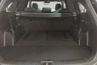 Kia Sorento din 2024 cu 14.950 km - oferta KIA180682 - foto 12