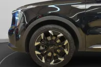 Kia Sorento din 2024 cu 14.950 km - oferta KIA180682 - foto 13