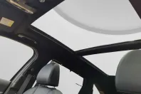 Kia Sorento din 2024 cu 14.950 km - oferta KIA180682 - foto 14