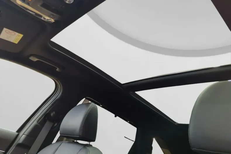 Kia Sorento din 2024 cu 14.950 km - oferta KIA180682 - foto 14