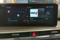 Kia Sorento din 2024 cu 14.950 km - oferta KIA180682 - foto 17