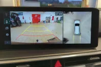 Kia Sorento din 2024 cu 14.950 km - oferta KIA180682 - foto 18