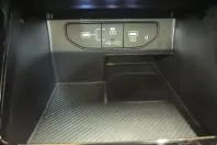 Kia Sorento din 2024 cu 14.950 km - oferta KIA180682 - foto 20