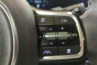 Kia Sorento din 2024 cu 14.950 km - oferta KIA180682 - foto 23