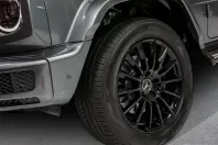 Mercedes-Benz G 400 (Clasa G) din 2024 cu 11.998 km - oferta MER180683 - foto 3