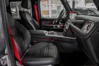 Mercedes-Benz G 400 (Clasa G) din 2024 cu 11.998 km - oferta MER180683 - foto 5