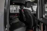 Mercedes-Benz G 400 (Clasa G) din 2024 cu 11.998 km - oferta MER180683 - foto 6