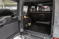 Mercedes-Benz G 400 (Clasa G) din 2024 cu 11.998 km - oferta MER180683 - foto 10