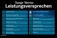 Mercedes-Benz G 400 (Clasa G) din 2024 cu 11.998 km - oferta MER180683 - foto 13