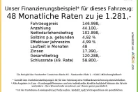 Mercedes-Benz G 400 (Clasa G) din 2024 cu 11.998 km - oferta MER180683 - foto 14