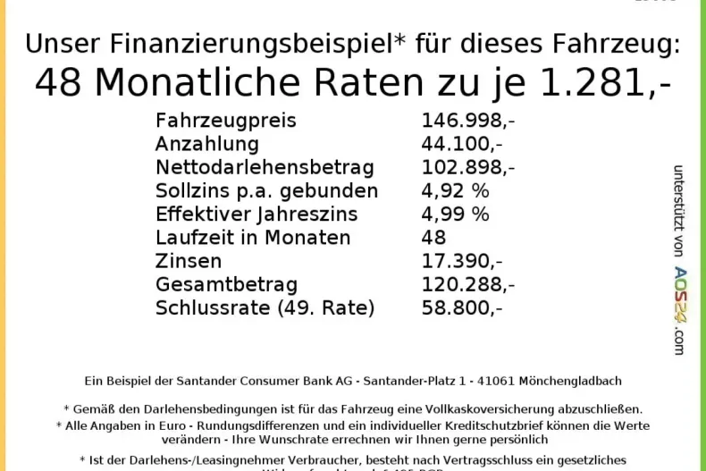 Mercedes-Benz G 400 (Clasa G) din 2024 cu 11.998 km - oferta MER180683 - foto 14