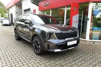 Kia Sorento din 2024 cu 16.500 km - oferta KIA180684 - foto 1