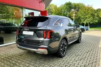 Kia Sorento din 2024 cu 16.500 km - oferta KIA180684 - foto 3