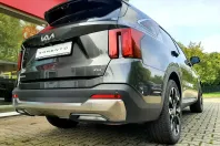 Kia Sorento din 2024 cu 16.500 km - oferta KIA180684 - foto 5