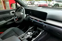 Kia Sorento din 2024 cu 16.500 km - oferta KIA180684 - foto 7