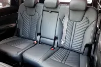 Kia Sorento din 2024 cu 16.500 km - oferta KIA180684 - foto 8