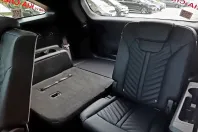 Kia Sorento din 2024 cu 16.500 km - oferta KIA180684 - foto 10