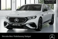 Mercedes-Benz E 53 AMG (Clasa E) din 2024 cu 9.109 km - oferta MER180685 - foto 1