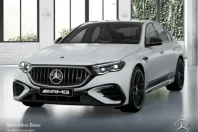 Mercedes-Benz E 53 AMG (Clasa E) din 2024 cu 9.109 km - oferta MER180685 - foto 2