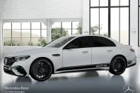 Mercedes-Benz E 53 AMG (Clasa E) din 2024 cu 9.109 km - oferta MER180685 - foto 3