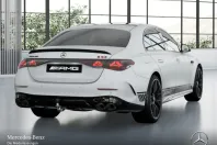 Mercedes-Benz E 53 AMG (Clasa E) din 2024 cu 9.109 km - oferta MER180685 - foto 4