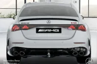 Mercedes-Benz E 53 AMG (Clasa E) din 2024 cu 9.109 km - oferta MER180685 - foto 7