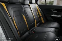 Mercedes-Benz E 53 AMG (Clasa E) din 2024 cu 9.109 km - oferta MER180685 - foto 12