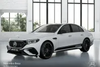 Mercedes-Benz E 53 AMG (Clasa E) din 2024 cu 9.109 km - oferta MER180685 - foto 13