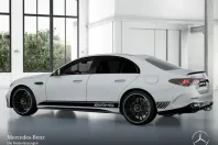 Mercedes-Benz E 53 AMG (Clasa E) din 2024 cu 9.109 km - oferta MER180685 - foto 14