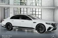 Mercedes-Benz E 53 AMG (Clasa E) din 2024 cu 9.109 km - oferta MER180685 - foto 15