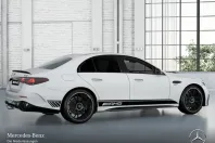 Mercedes-Benz E 53 AMG (Clasa E) din 2024 cu 9.109 km - oferta MER180685 - foto 16