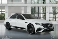 Mercedes-Benz E 53 AMG (Clasa E) din 2024 cu 9.109 km - oferta MER180685 - foto 17