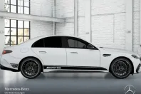 Mercedes-Benz E 53 AMG (Clasa E) din 2024 cu 9.109 km - oferta MER180685 - foto 20