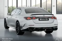 Mercedes-Benz E 53 AMG (Clasa E) din 2024 cu 9.109 km - oferta MER180685 - foto 21