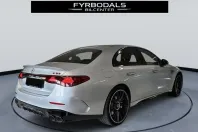 Mercedes-Benz E 53 AMG (Clasa E) din 2025 cu 8.900 km - oferta MER180686 - foto 3