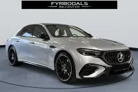 Mercedes-Benz E 53 AMG (Clasa E) din 2025 cu 8.900 km - oferta MER180686 - foto 5