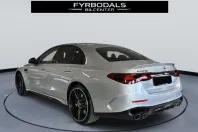 Mercedes-Benz E 53 AMG (Clasa E) din 2025 cu 8.900 km - oferta MER180686 - foto 7