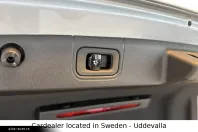 Mercedes-Benz E 53 AMG (Clasa E) din 2025 cu 8.900 km - oferta MER180686 - foto 12