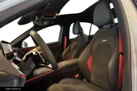 Mercedes-Benz E 53 AMG (Clasa E) din 2025 cu 8.900 km - oferta MER180686 - foto 17