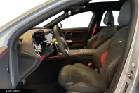 Mercedes-Benz E 53 AMG (Clasa E) din 2025 cu 8.900 km - oferta MER180686 - foto 18