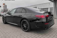 Mercedes-Benz E 53 AMG (Clasa E) din 2024 cu 8.370 km - oferta MER180687 - foto 4