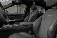 Mercedes-Benz E 53 AMG (Clasa E) din 2024 cu 8.370 km - oferta MER180687 - foto 6