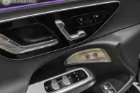 Mercedes-Benz E 53 AMG (Clasa E) din 2024 cu 8.370 km - oferta MER180687 - foto 9