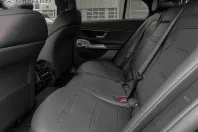 Mercedes-Benz E 53 AMG (Clasa E) din 2024 cu 8.370 km - oferta MER180687 - foto 10