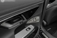 Mercedes-Benz E 53 AMG (Clasa E) din 2024 cu 8.370 km - oferta MER180687 - foto 11