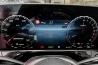 Mercedes-Benz E 53 AMG (Clasa E) din 2024 cu 8.370 km - oferta MER180687 - foto 13