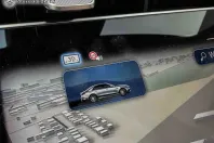 Mercedes-Benz E 53 AMG (Clasa E) din 2024 cu 8.370 km - oferta MER180687 - foto 14